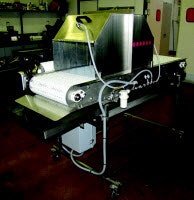 1663368198253 Hollymaticguardian