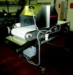 1663368198253 Hollymaticguardian 1663368198253 Hollymaticguardian