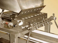 hinds-bock-tilt-hopper