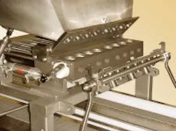 1663368199528 Hindsbocktilthopper 1663368199528 Hindsbocktilthopper