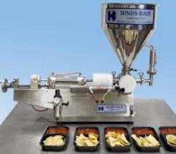 1663368200829 Hindsbocktabletopfiller 1663368200829 Hindsbocktabletopfiller