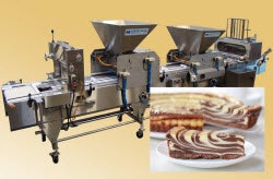 hinds-bock-cheesecakeline