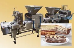 1663368207032 Hindsbockcheesecakeline 1663368207032 Hindsbockcheesecakeline