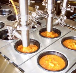 1663368208412 Hindsbockheatseal 1663368208412 Hindsbockheatseal