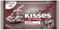 Hersheys_Kisses_Air_Delight