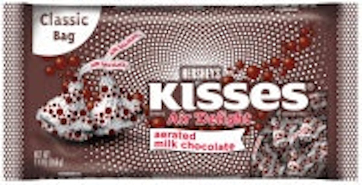 https://img.foodprocessing.com/files/base/ebm/foodprocessing/image/2022/09/1663368210031-hersheys_kisses_air_delight.png?auto=format,compress&fit=fill&fill=blur&w=1200&h=630