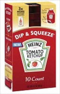 1663368211375 Heinz Dip Squeeze 1663368211375 Heinz Dip Squeeze