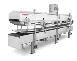 1663368213991 Heatcontrolbreadedfryer