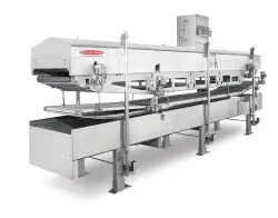 1663368213991 Heatcontrolbreadedfryer 1663368213991 Heatcontrolbreadedfryer