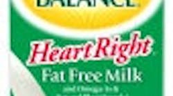 smart-balance-heart-right-milk
