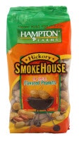 1663368216796 Hamptonfarmssmokehousenuts