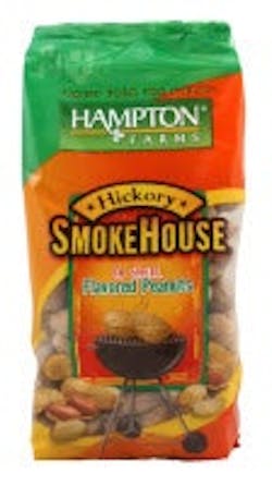 1663368216796 Hamptonfarmssmokehousenuts 1663368216796 Hamptonfarmssmokehousenuts