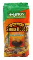 hampton-farms-smokehouse-nuts