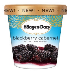 1663368218269 Haagendazs Blackberrycabernet