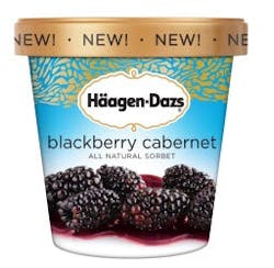 1663368218269 Haagendazs Blackberrycabernet 1663368218269 Haagendazs Blackberrycabernet