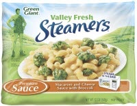 1663368219753 Greengiant Broc And Pasta