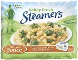1663368219753 Greengiant Broc And Pasta 1663368219753 Greengiant Broc And Pasta