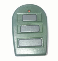 1663368221047 Goffsg2remote