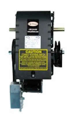 1663368222310 Goffs3600operator 1663368222310 Goffs3600operator