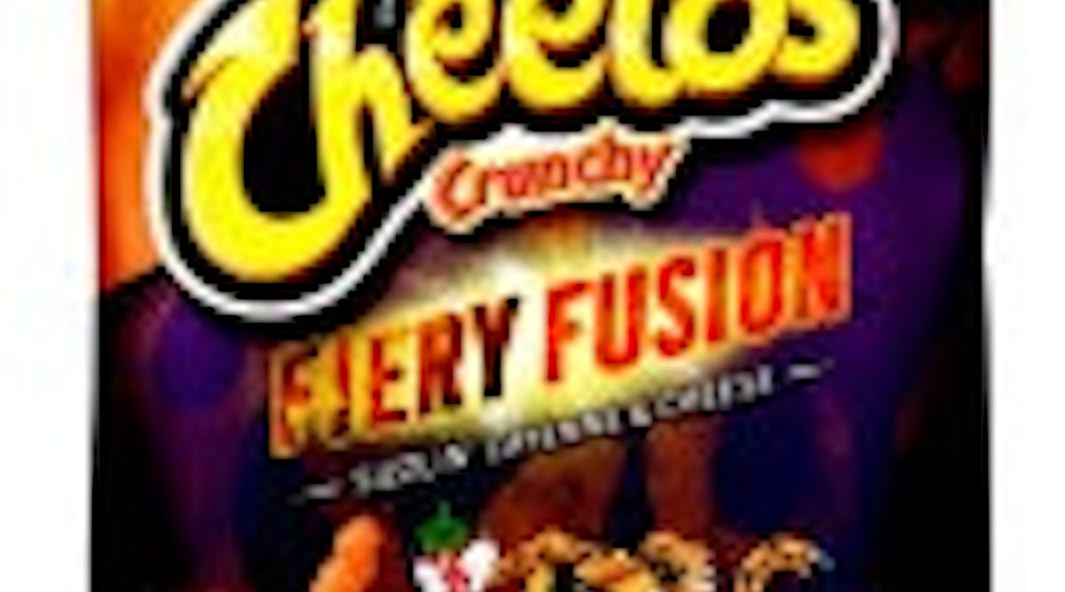 CheetosFieryFusion