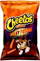 CheetosFieryFusion