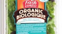 fresh-express-organic-sweet