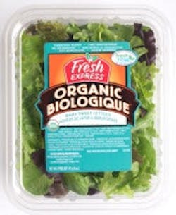 1663368227698 Freshexpressorganicsweet 1663368227698 Freshexpressorganicsweet