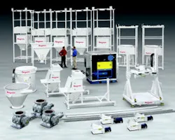 1663368230489 Flexiconbatchingsystem 1663368230489 Flexiconbatchingsystem