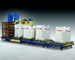 1663368233158 Flexiconbagfiller 1663368233158 Flexiconbagfiller