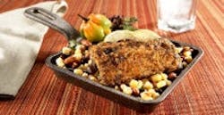 1663368234877 Fireroasters 1663368234877 Fireroasters