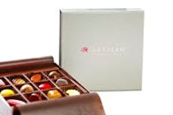 1663368236202 Fanniemae12piecebox 1663368236202 Fanniemae12piecebox