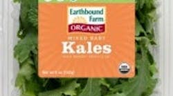 earthbound-farms-kale