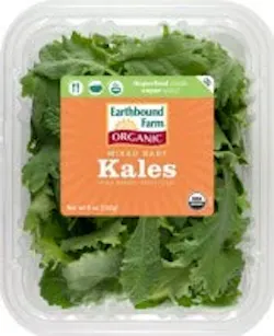 1663368237495 Earthboundfarmskale 1663368237495 Earthboundfarmskale