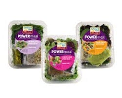 1663368238806 Earthboundpowermeal 1663368238806 Earthboundpowermeal