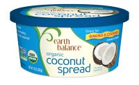 1663368241590 Coconutspread
