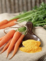 1663368243020 Vdfcarrots