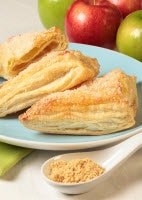 1663368244520 Vdfapples