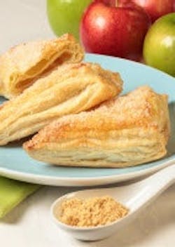 1663368244520 Vdfapples 1663368244520 Vdfapples