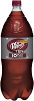 1663368246016 Drpepperten
