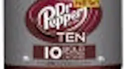 drpepper-ten