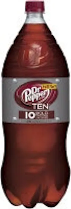 1663368246016 Drpepperten 1663368246016 Drpepperten