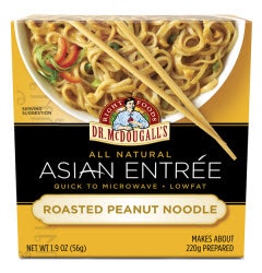 1663368247373 Asianentree