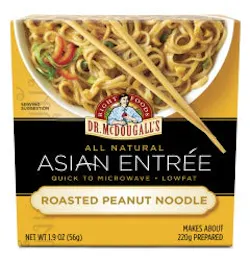 1663368247373 Asianentree 1663368247373 Asianentree