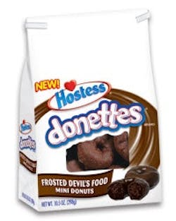 1663368248711 Hostessdonettes 1663368248711 Hostessdonettes