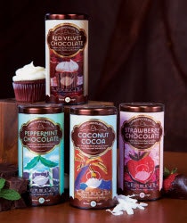 1663368250044 Cuppa Chocolate Tea