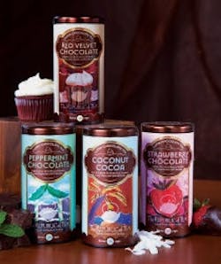 1663368250044 Cuppa Chocolate Tea 1663368250044 Cuppa Chocolate Tea