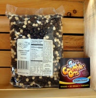 1663368252012 Crumbleons