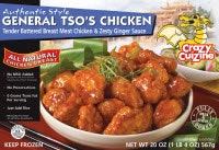 1663368253435 Generaltsochickenpackaging