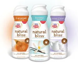 1663368254551 Coffeemate Naturalbliss 1663368254551 Coffeemate Naturalbliss