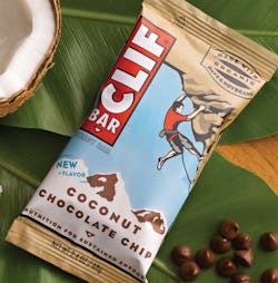 clif-bar-coconut-chocolate-chip